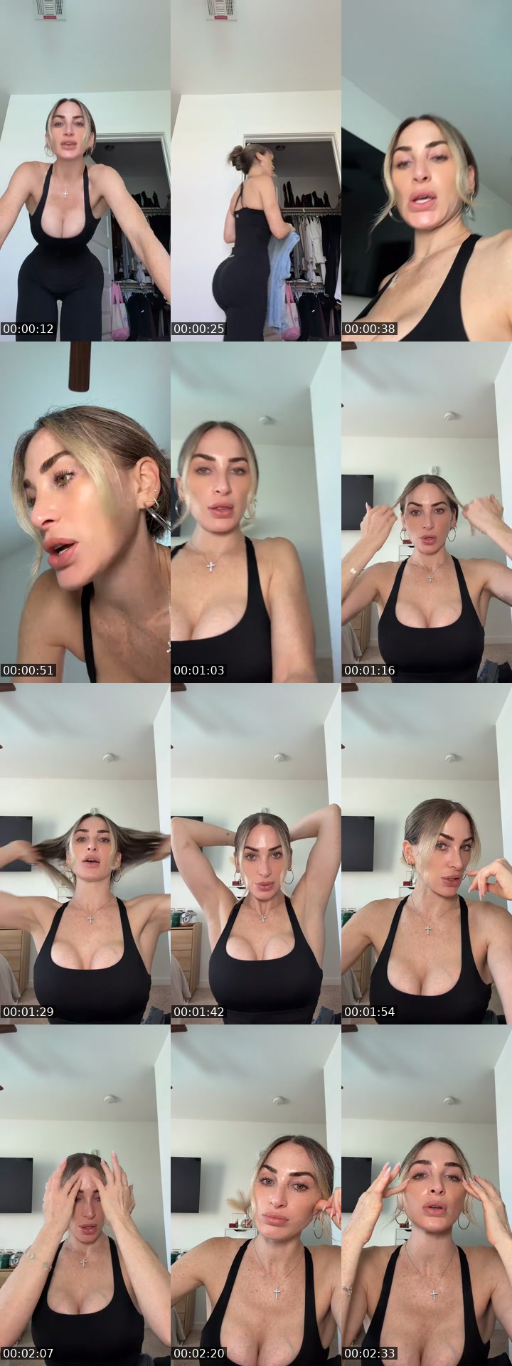 @japg125 TikTok live from 2026-07-09