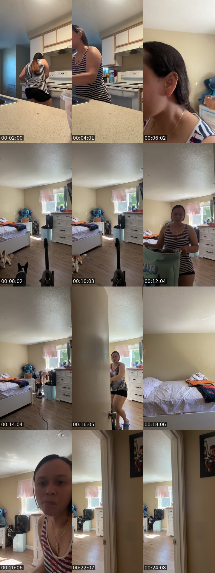 TikTok live: Holis☺️☺️ by @anezmichell