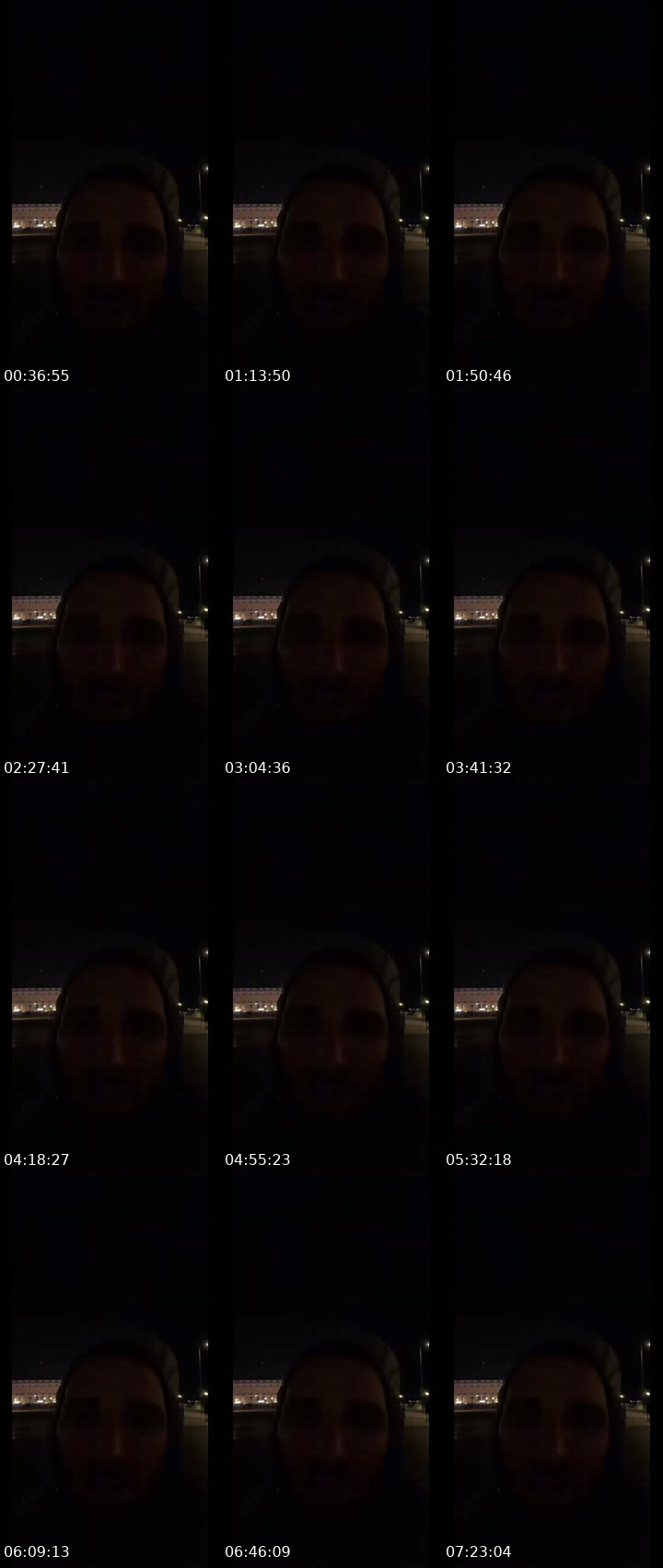 @fire.fire9 TikTok live from 2026-07-09