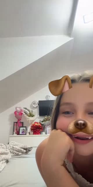 @andjellaaaa14 Croatia TikTok live from 2026-07-09