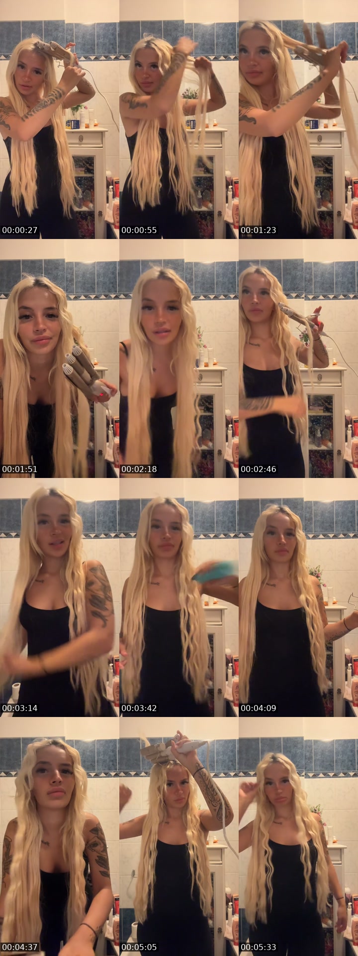@user591655800 TikTok live from 2026-07-09