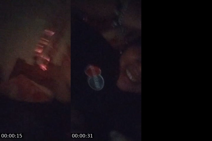 @marbe_840 TikTok live from 2026-07-09