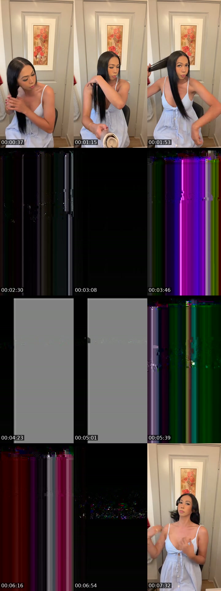 @itsme_kate0110 TikTok live from 2026-07-09