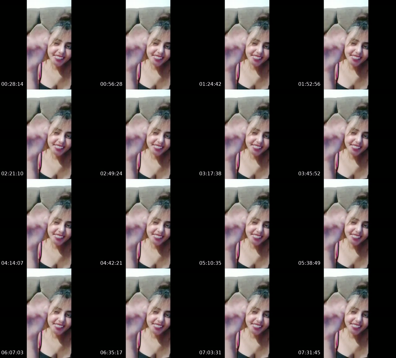 TikTok live: تحقيق هدف قد محبة 🎀🥺 by @katya_officiel311