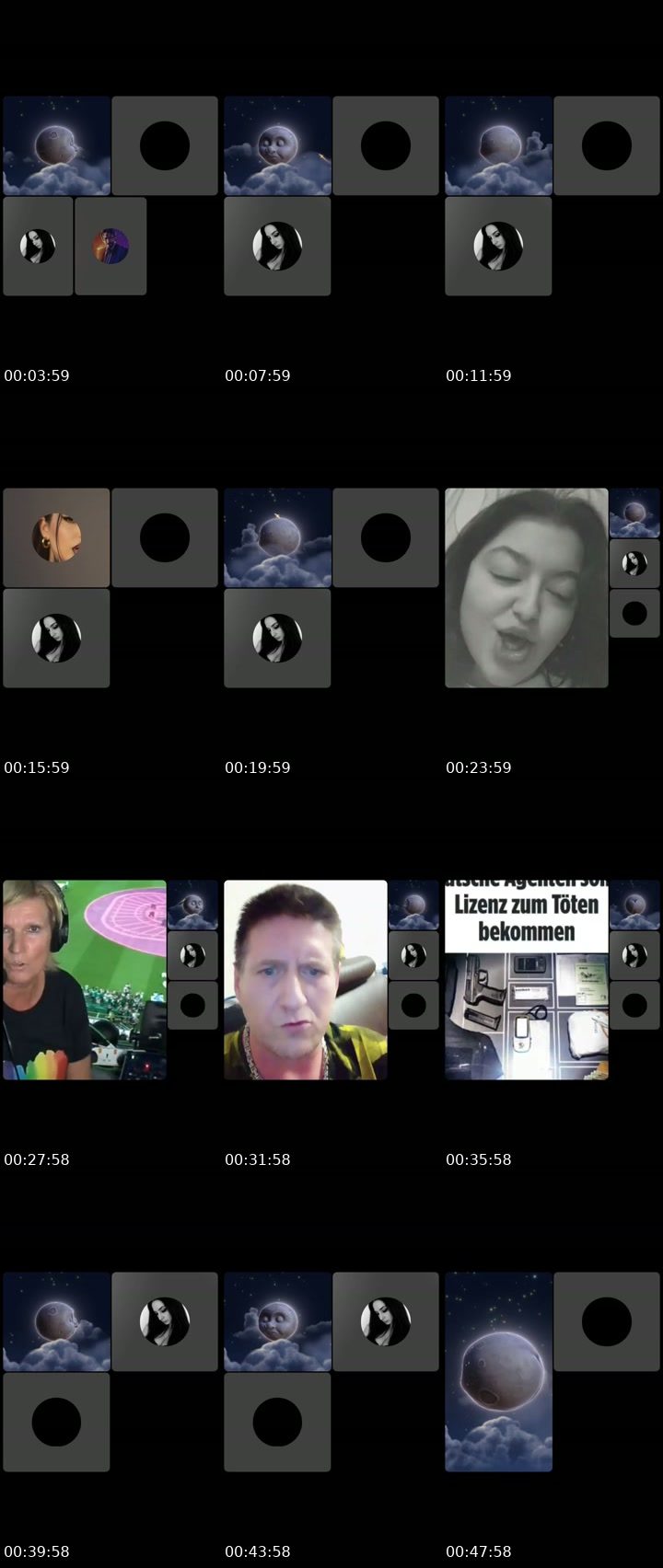 @minerva_aaaa TikTok live from 2026-07-09