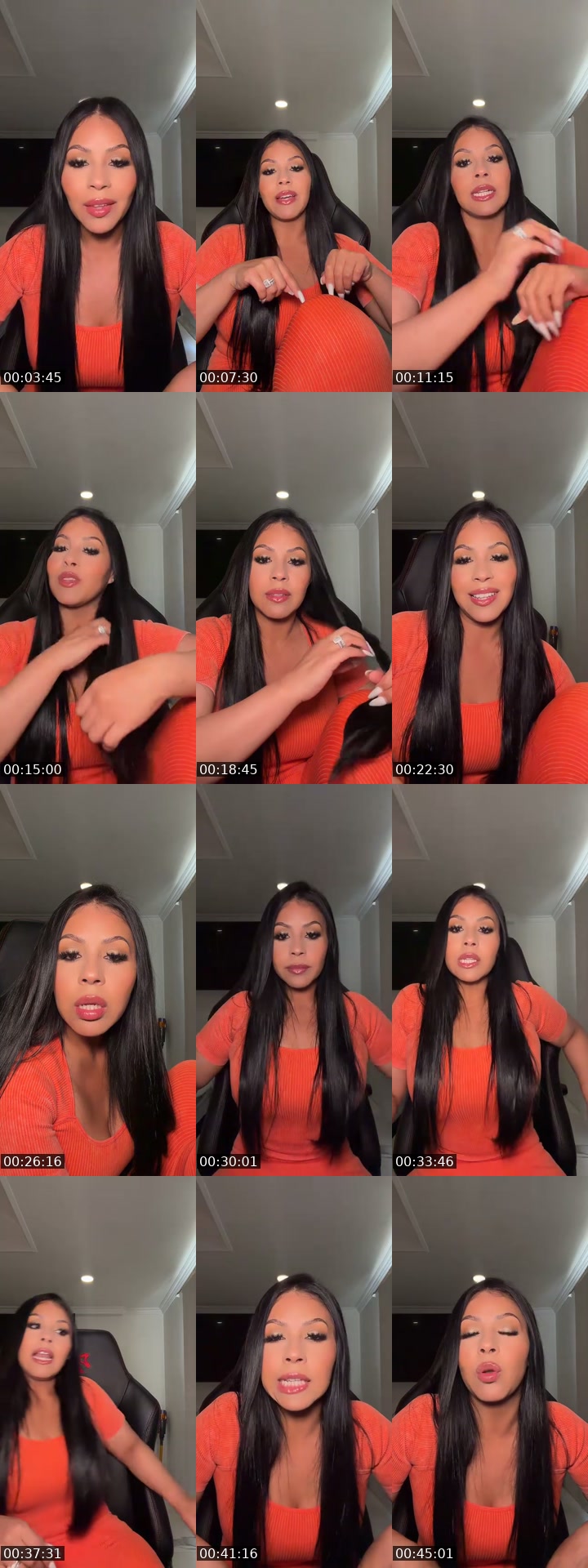 @lizreyes_08 TikTok live from 2026-07-09