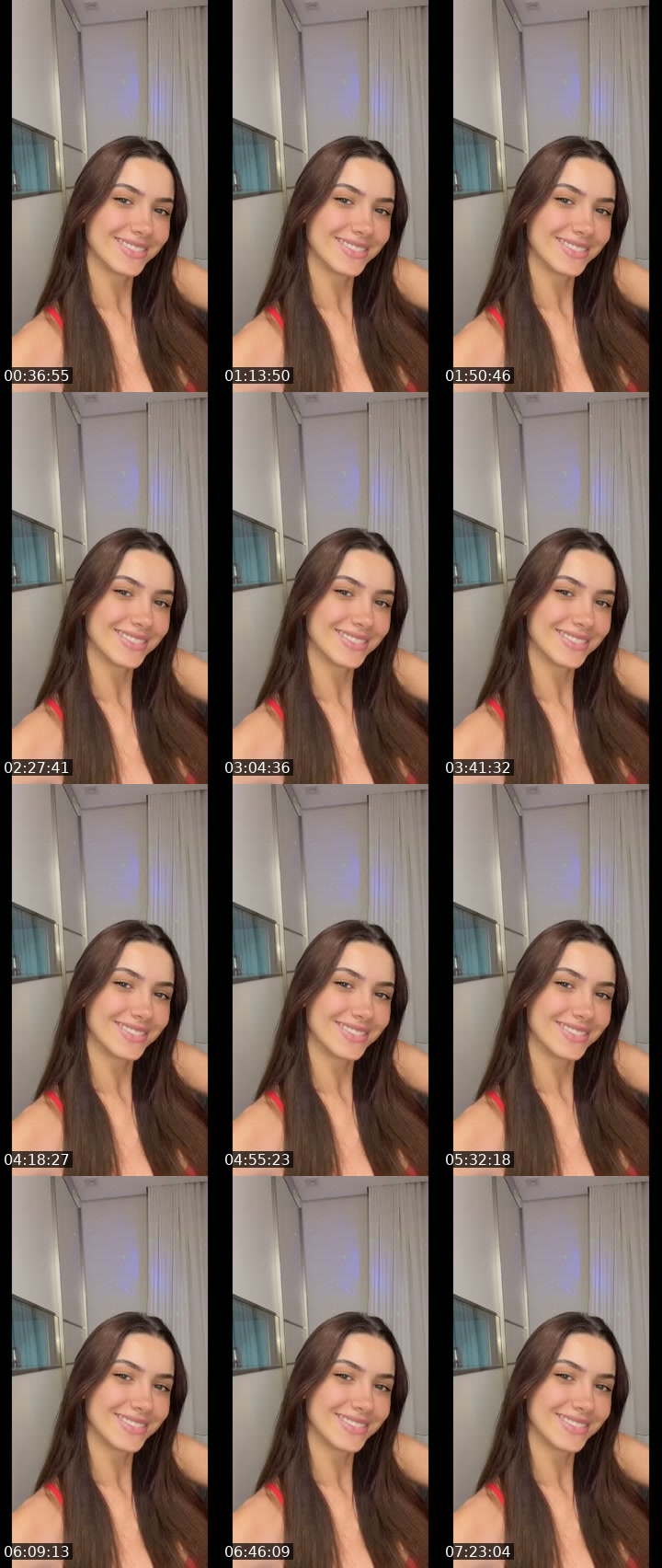 @maviiiiilove TikTok live from 2026-07-09