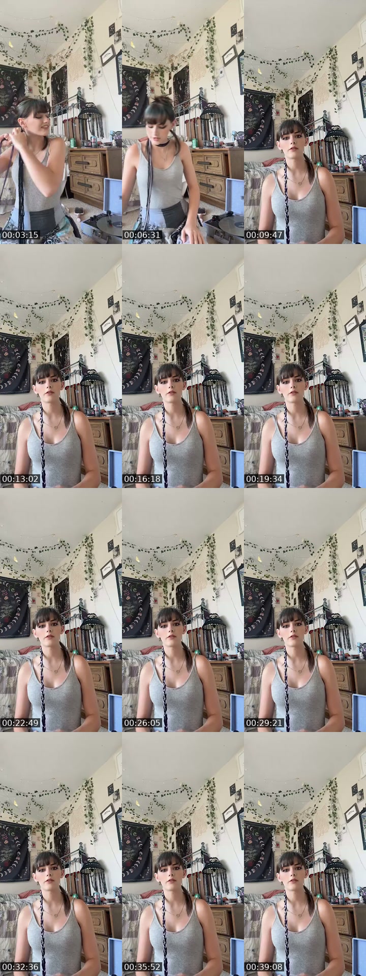 @mira20506 TikTok live from 2026-07-09