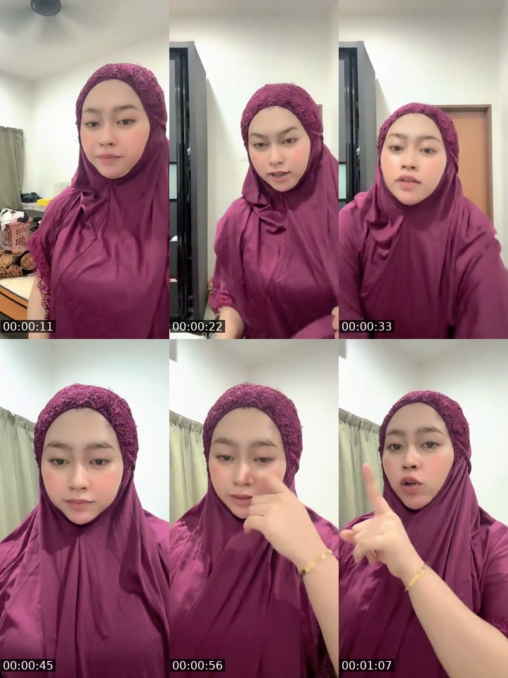 @sayatakgemukkan TikTok live from 2026-07-09