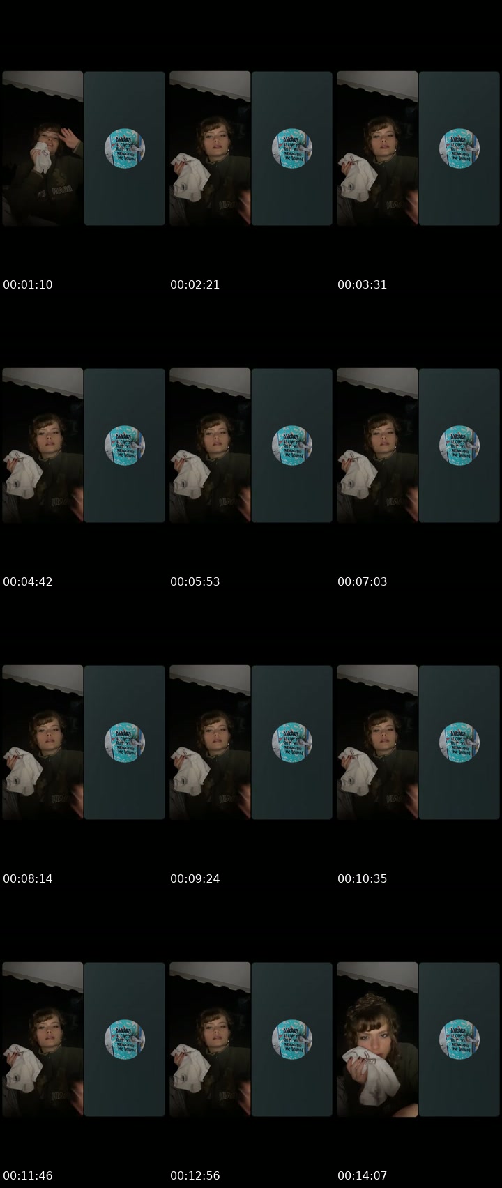 @selinsezgn_ TikTok live from 2026-07-09