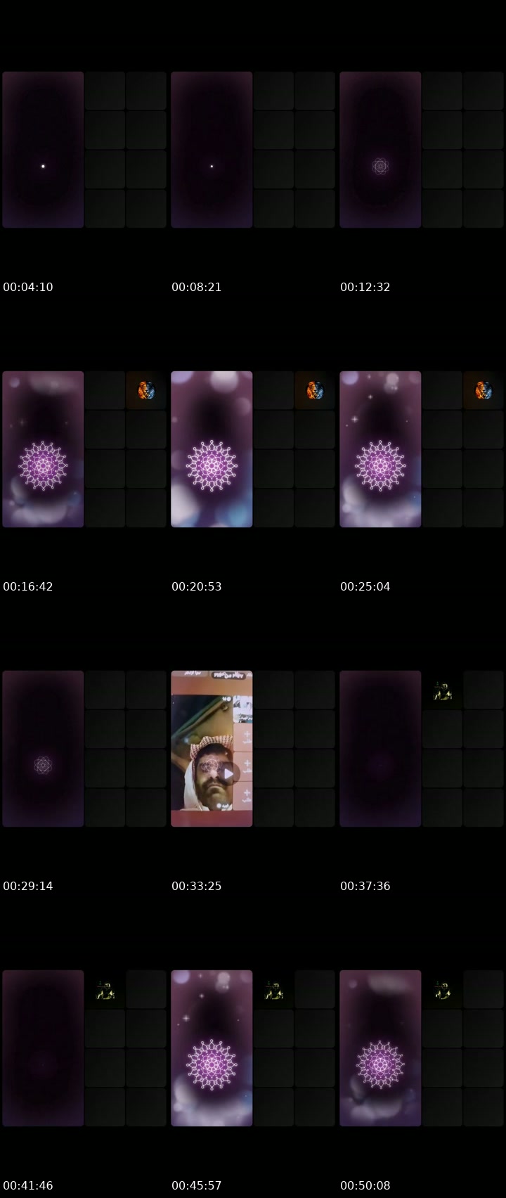 @rr_0001_ TikTok live from 2026-07-09
