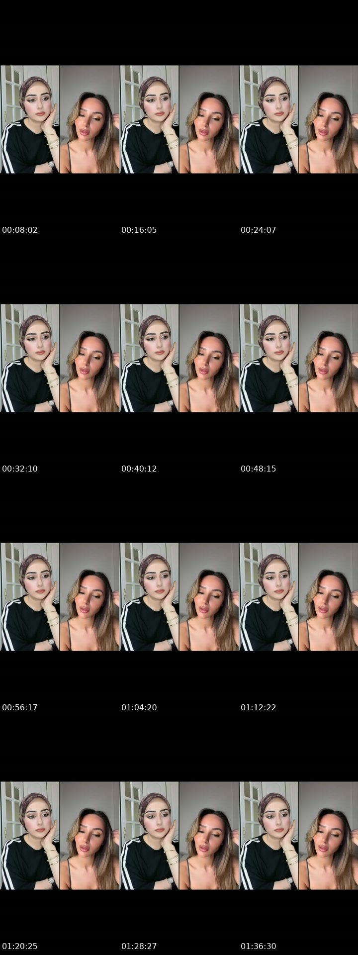 @_edadoganay55 TikTok live from 2026-07-09