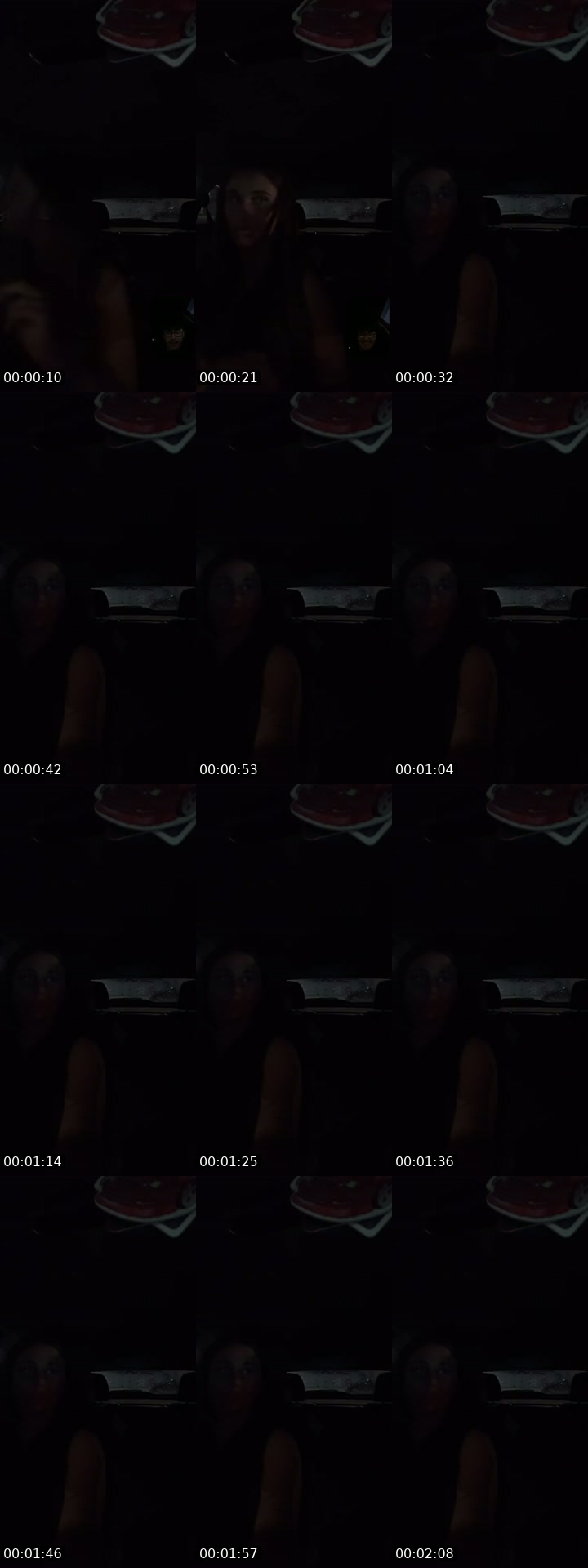 @alex_mcveigh TikTok live from 2026-07-09