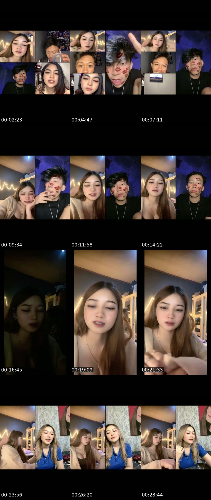 @nendennnn6 TikTok live from 2026-07-09