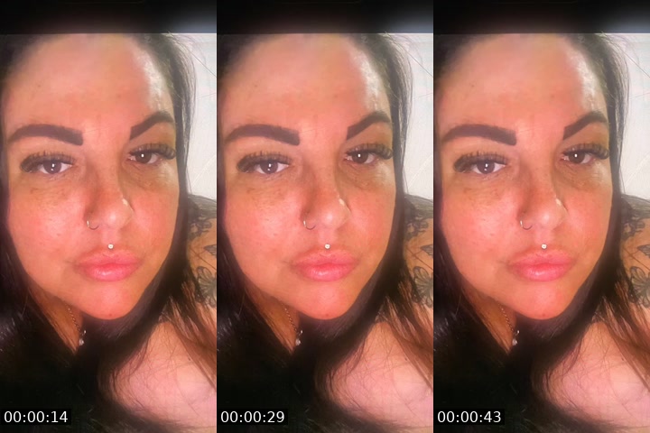 @scousesammie85live TikTok live from 2026-07-09