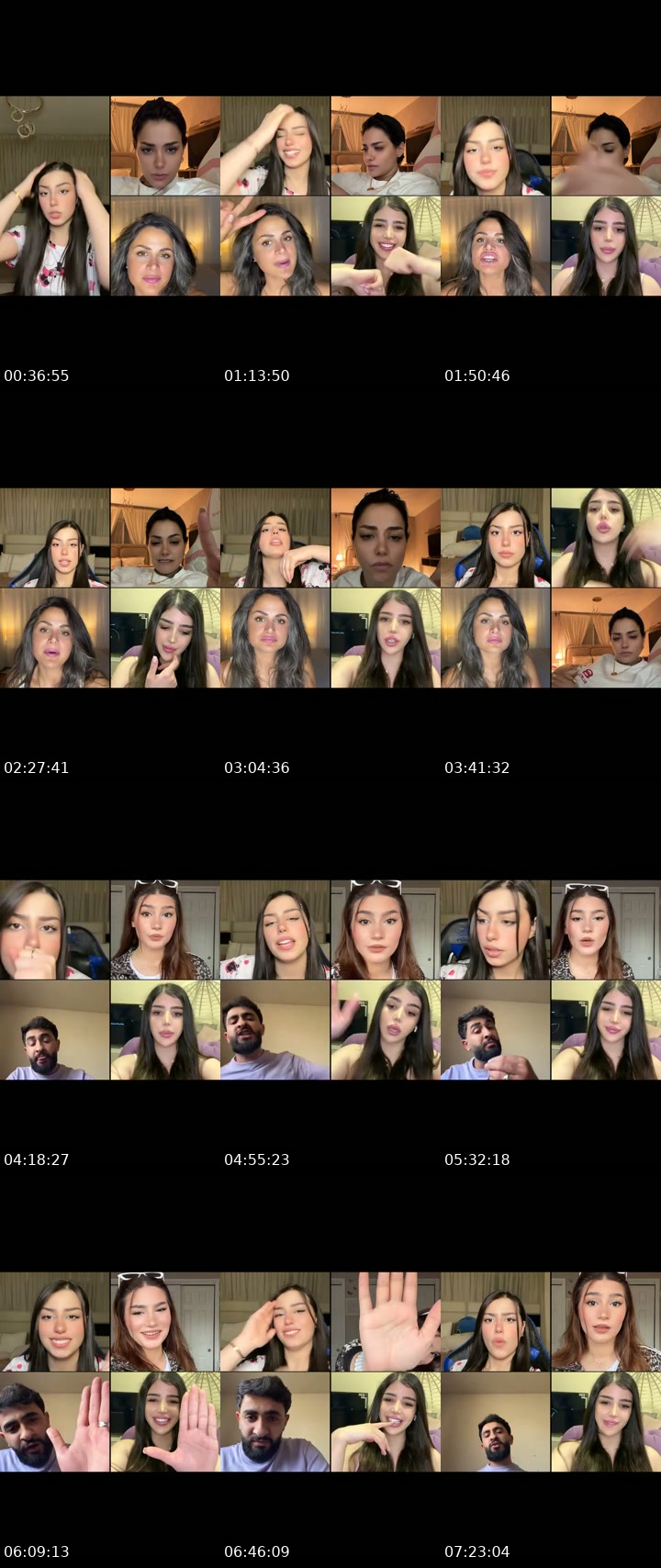 @haneen.adel468 TikTok live from 2026-07-09