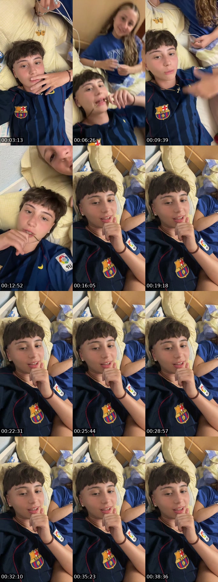 @marfvckslot2 TikTok live from 2026-07-09