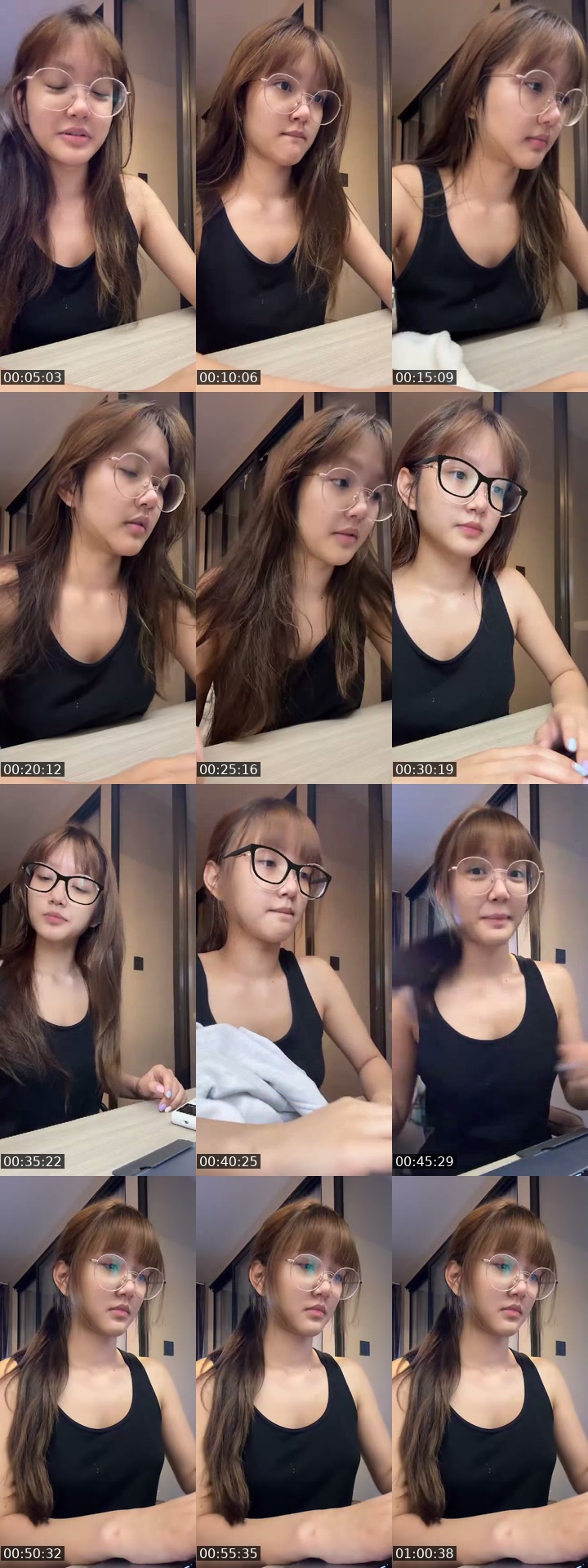 @blurblur6579 TikTok live from 2026-07-09