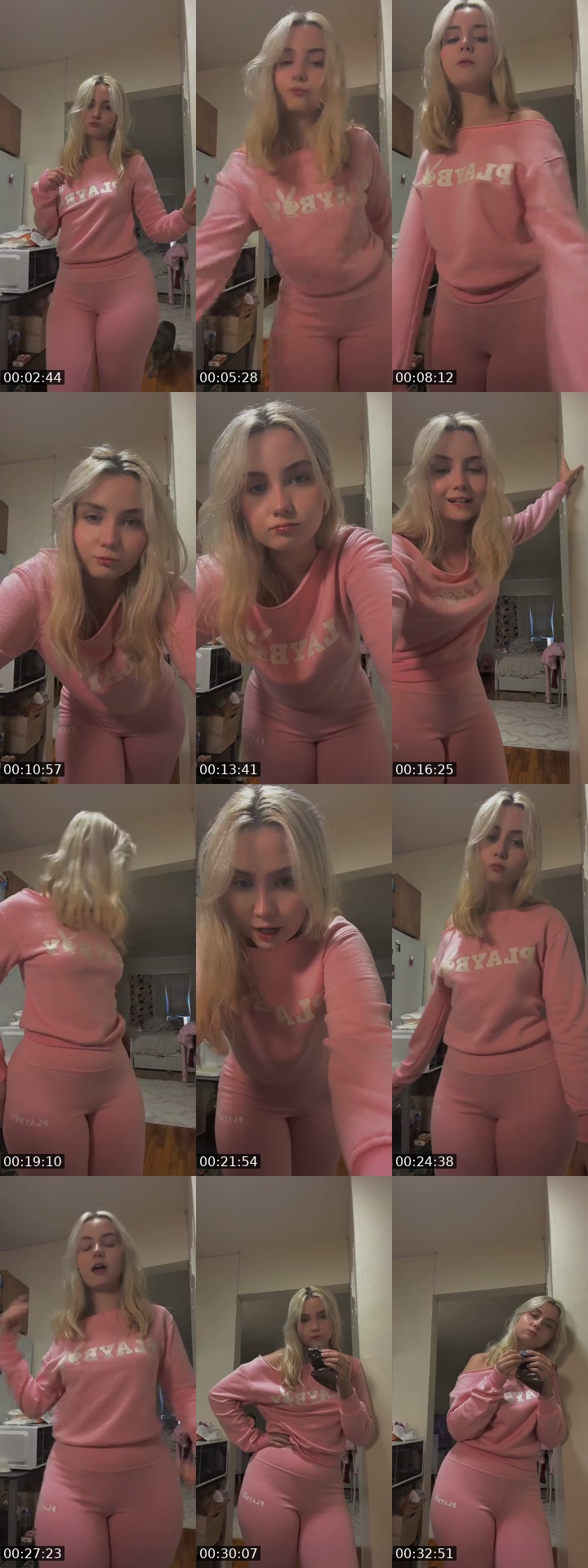 @jaydenthiel TikTok live from 2026-07-09