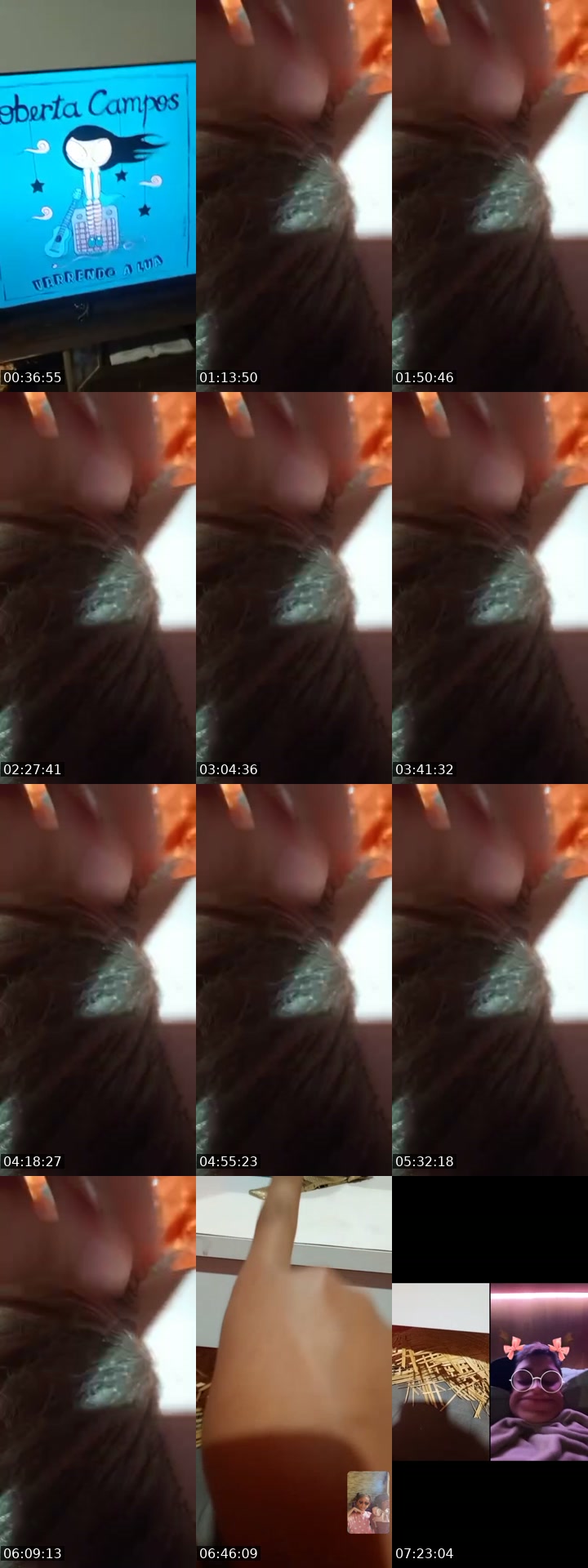 @brendaloanny1 TikTok live from 2026-07-09