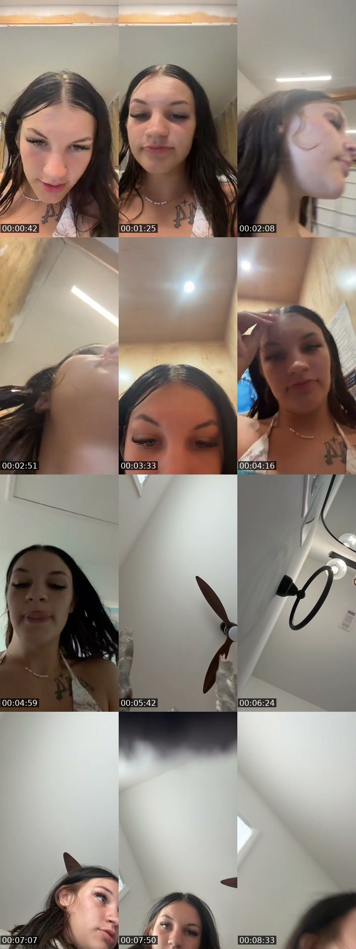 @ryan2littyy TikTok live from 2026-07-09