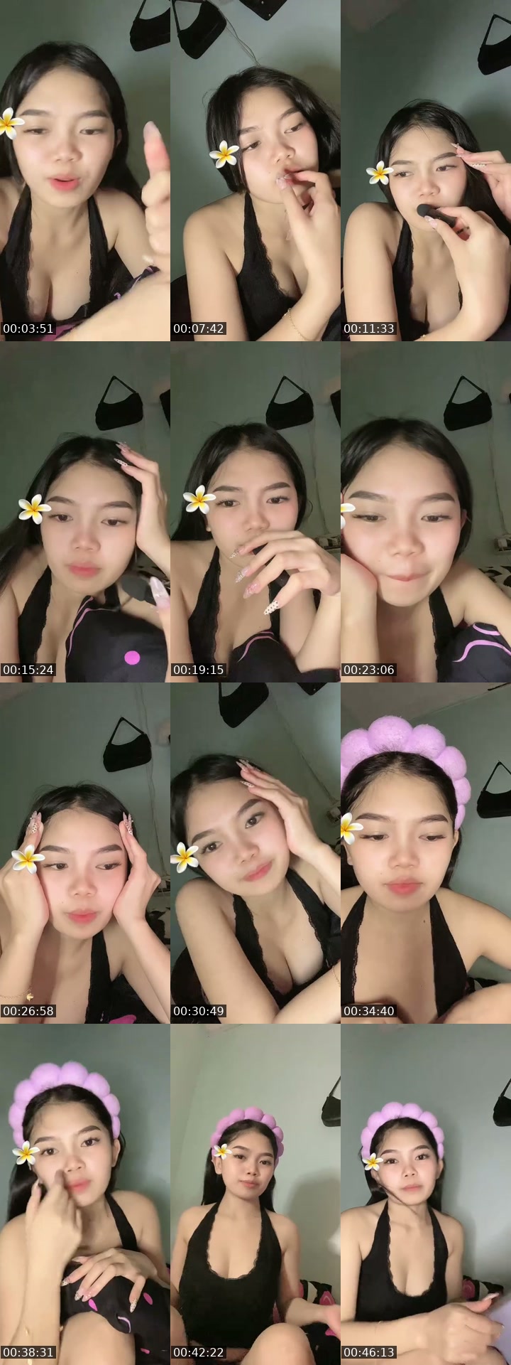 @kayde256 TikTok live from 2026-07-09