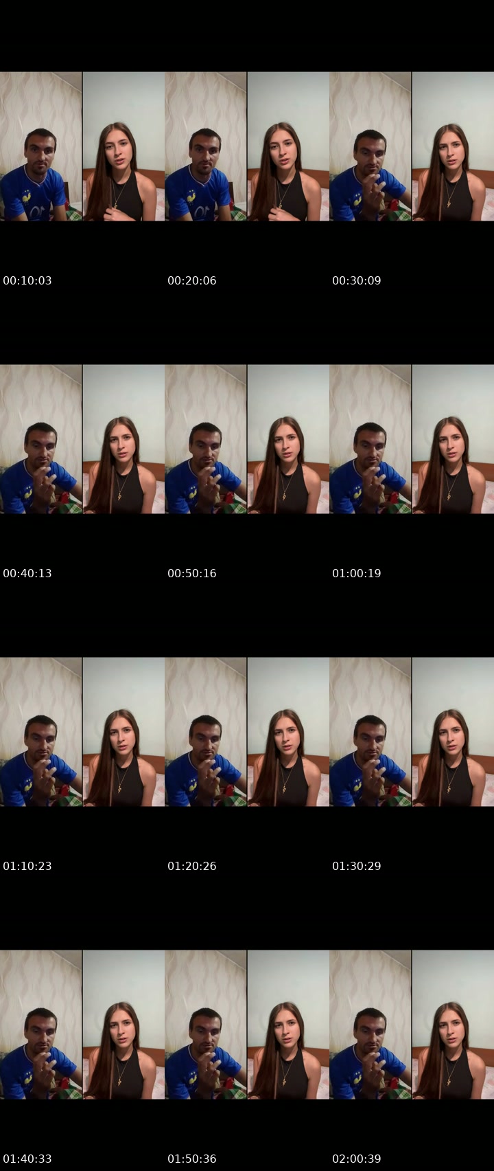 @09kristiandelta1 TikTok live from 2026-07-09