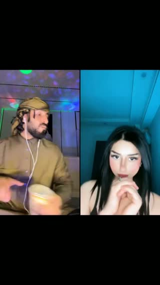 TikTok live: ضروري by @x222555