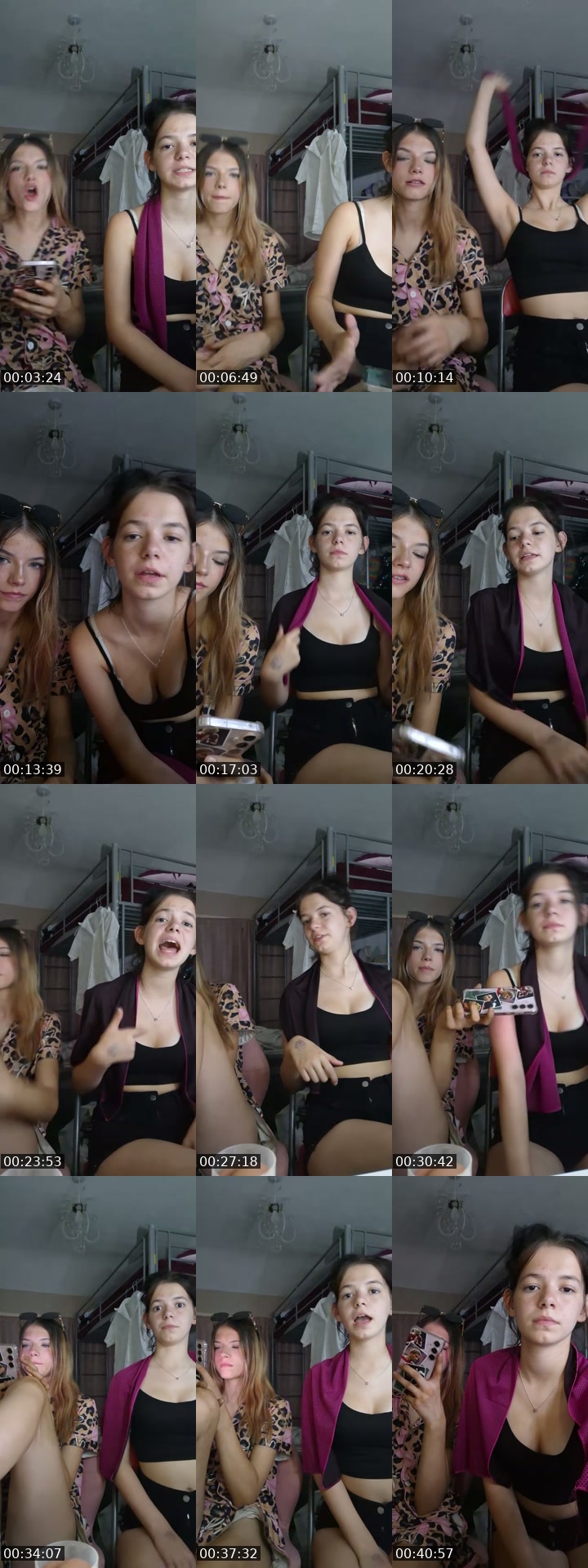 TikTok live: your invited by @ezmel2807