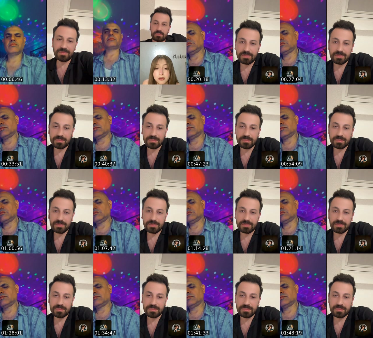 @ajdarr_kodamann TikTok live from 2026-07-09