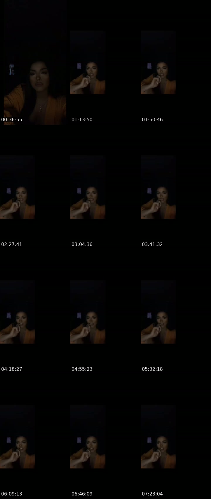 @mitacheto09 TikTok live from 2026-07-09
