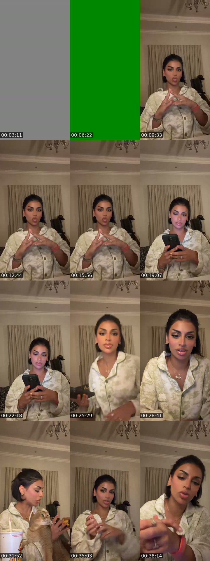 @miwa.alkaabi TikTok live from 2026-07-09