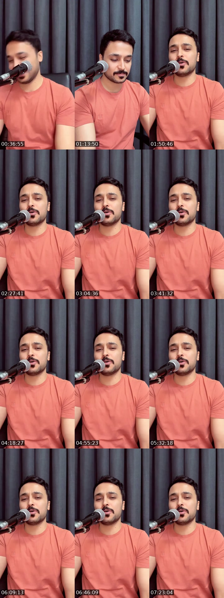 @or_vip1 TikTok live from 2026-07-09