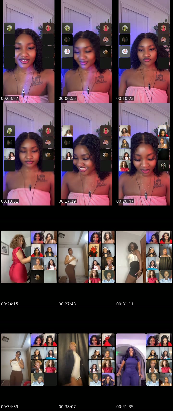 @mr..romantic15 TikTok live from 2026-07-09