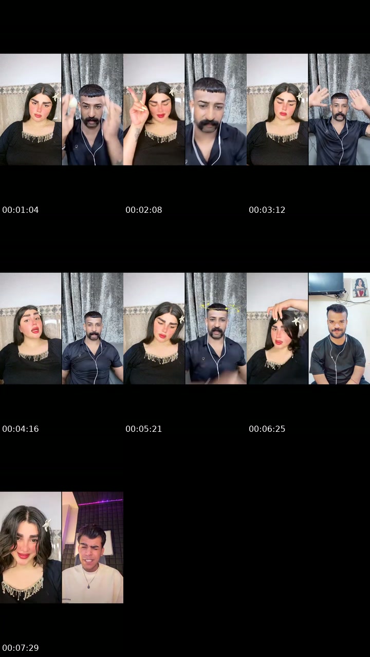 @n1b1j TikTok live from 2026-07-09