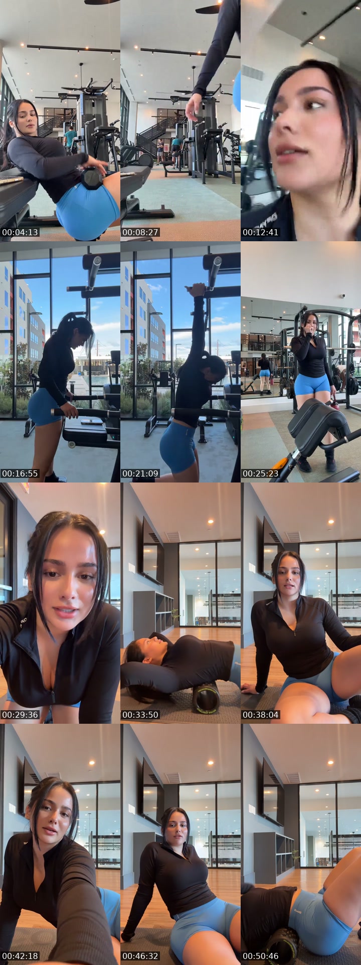 @juicygabbss TikTok live from 2026-07-09