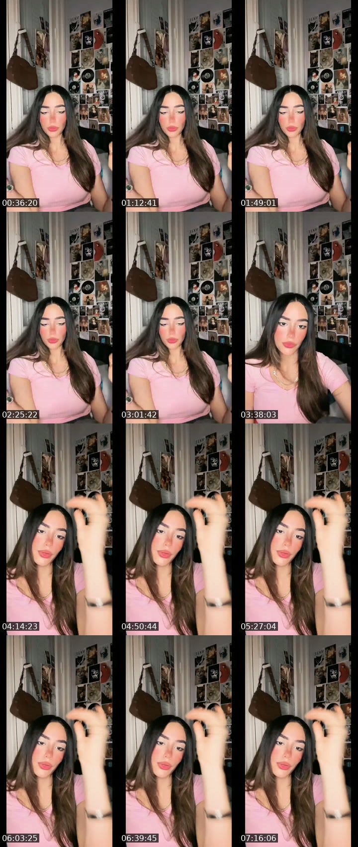@singerbiba3 TikTok live from 2026-07-09