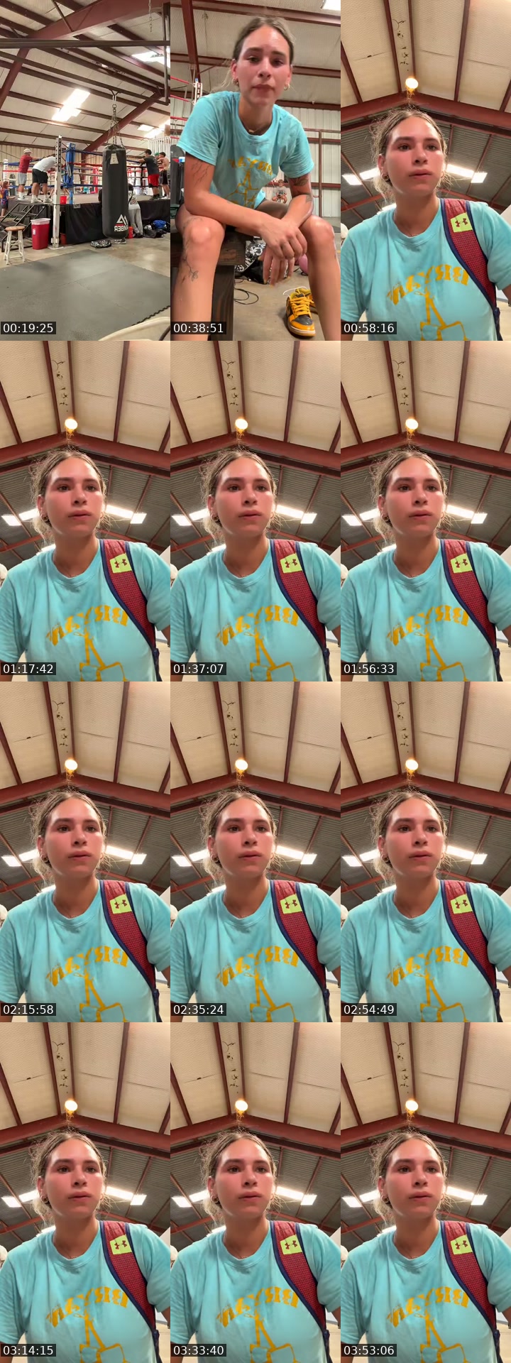 @tledet19 TikTok live from 2026-07-09