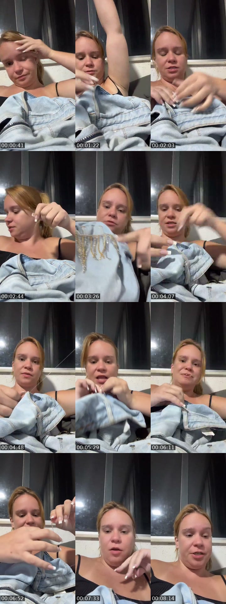 @uaitayna_ TikTok live from 2026-07-09