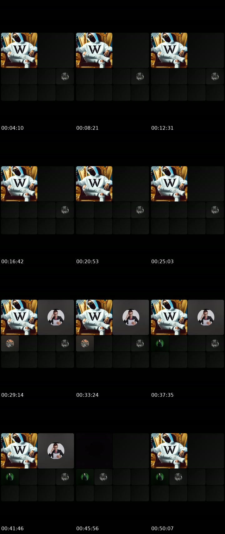 @user8355730761460 TikTok live from 2026-07-09