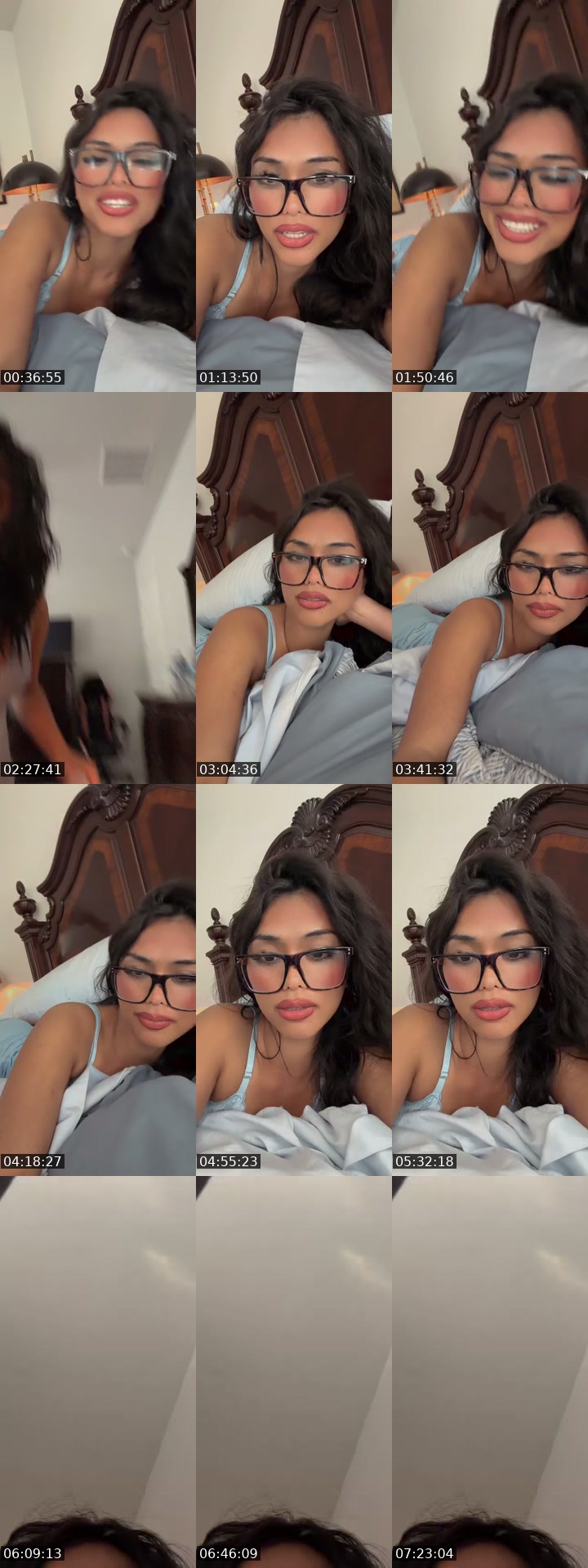 TikTok live: Spoil me daddy please 🥹🫦 by @wildcat56728