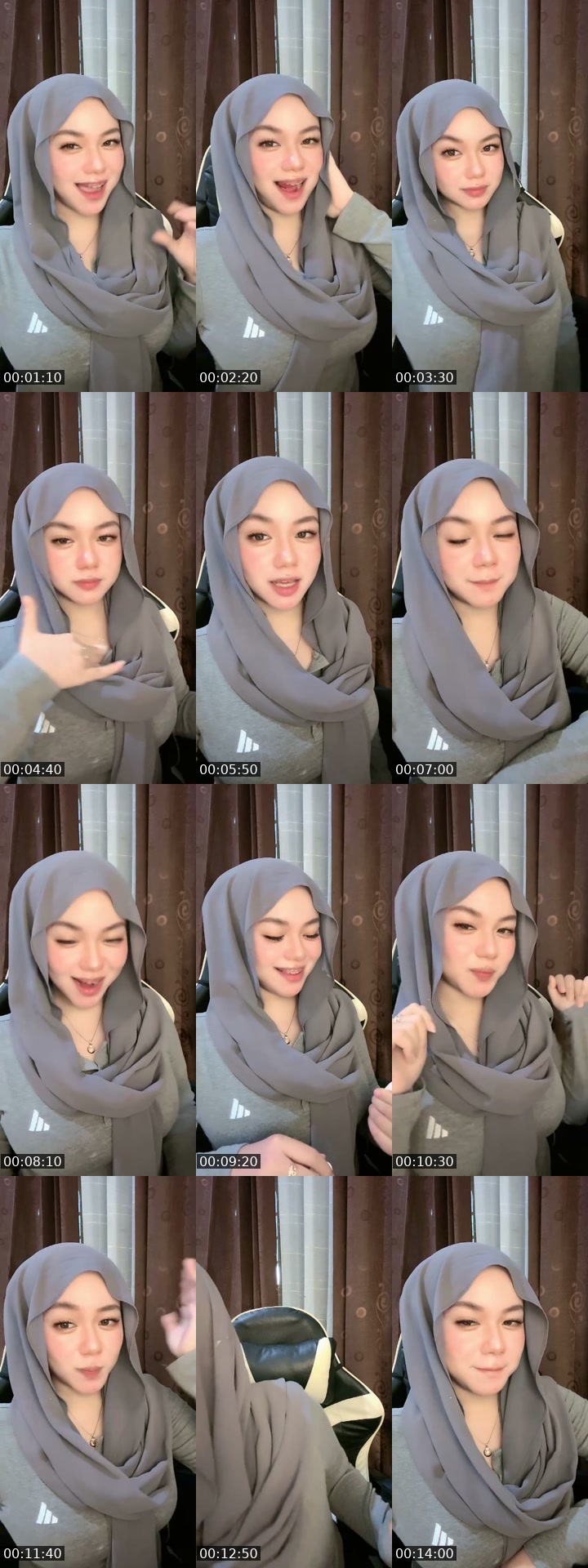 @yourangellyy TikTok live from 2026-07-09