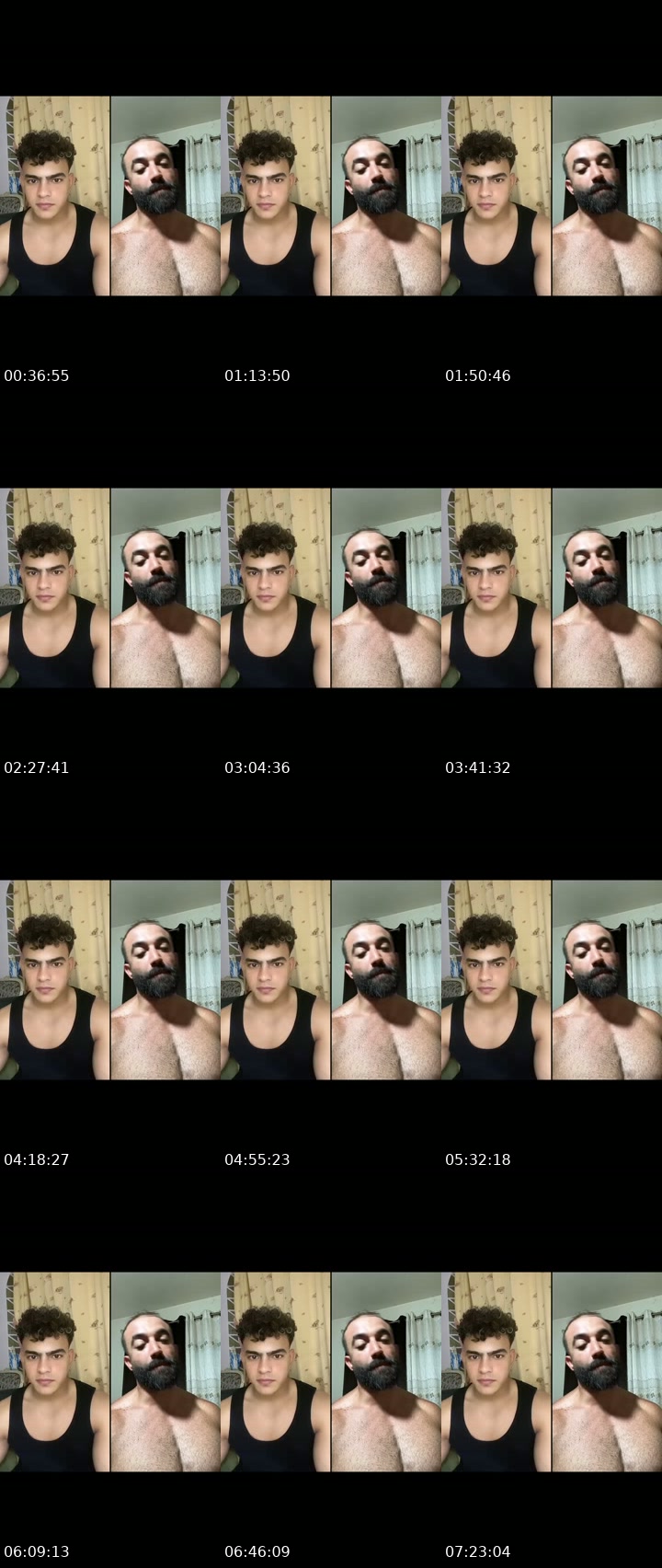 @.01060731436 TikTok live from 2026-07-09