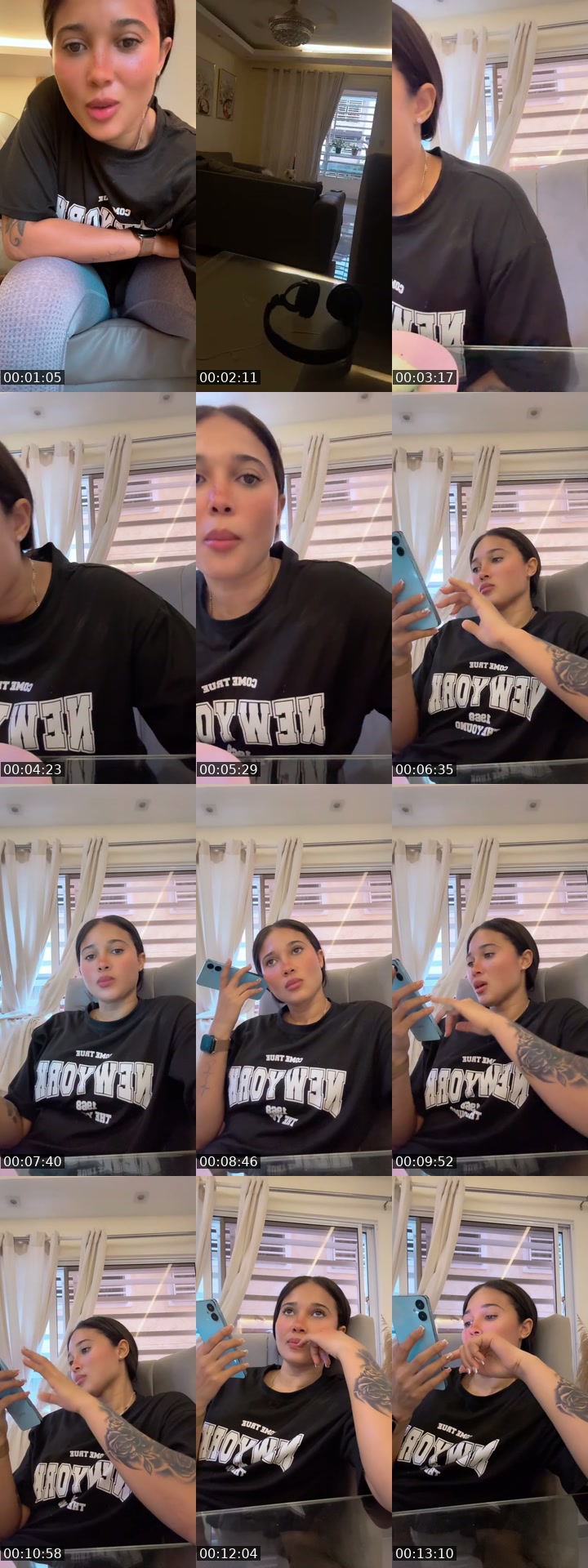 @arismartinez1021 TikTok live from 2026-07-09