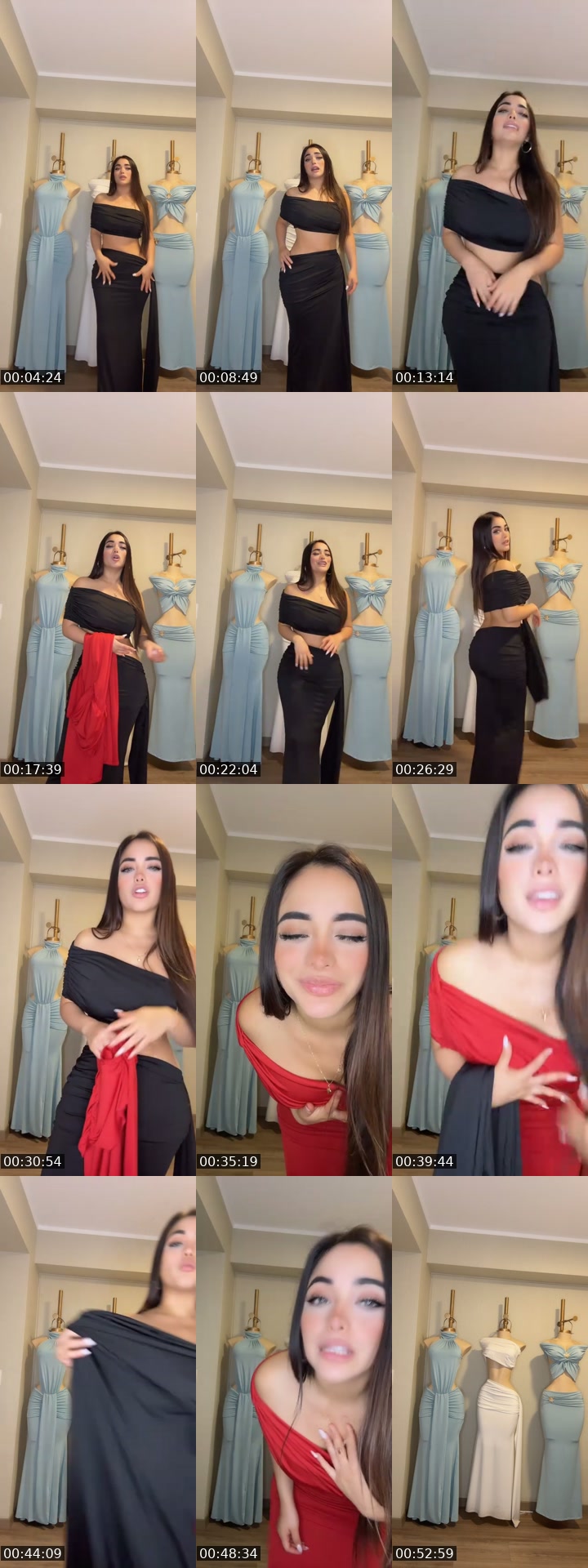 @parixperu_ Peru TikTok live from 2026-07-09