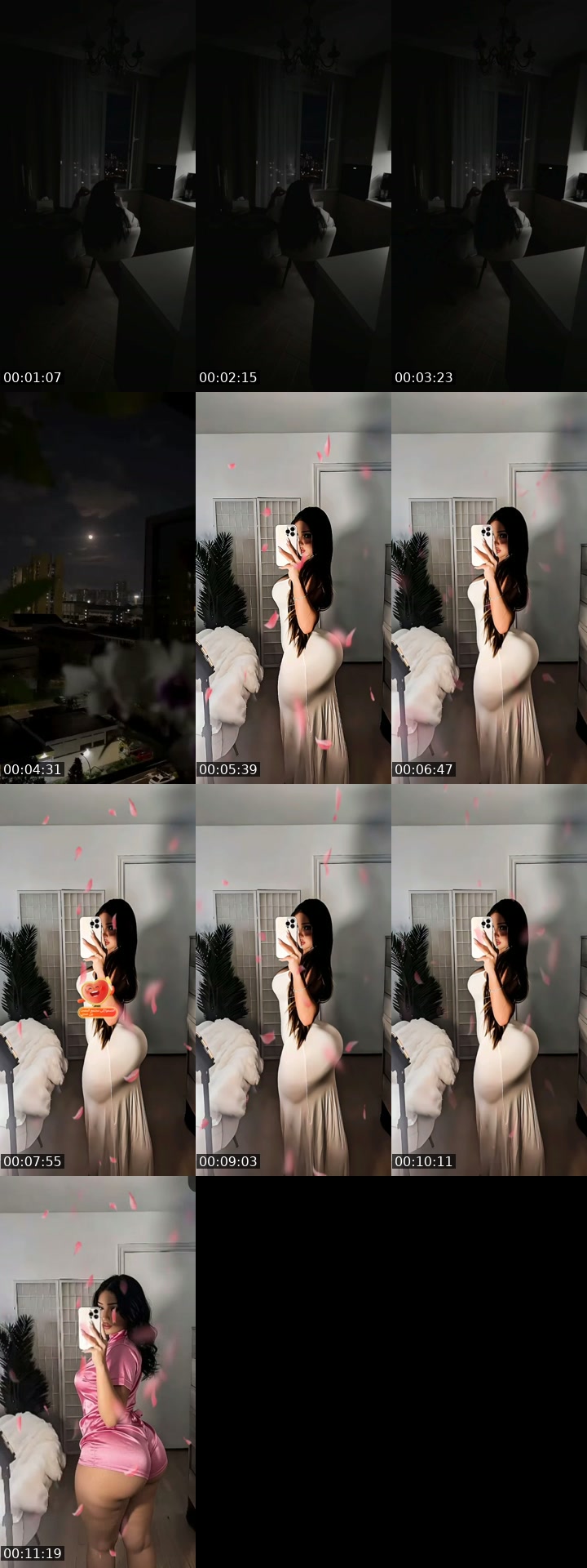 @lxd7r Qatar TikTok live from 2026-07-09