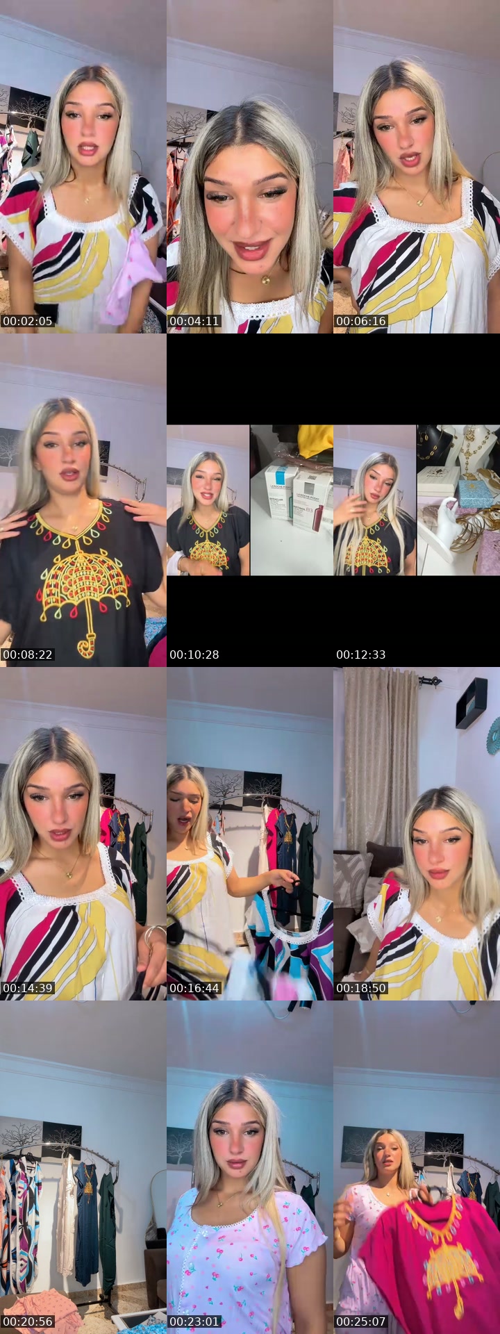 @sisi.vtements TikTok live from 2026-07-09