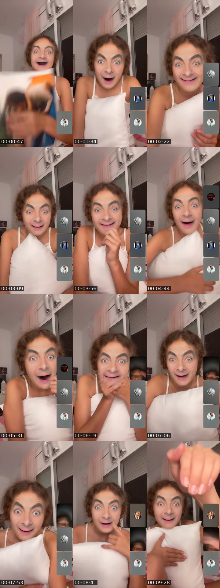 @ingreesooo_27 TikTok live from 2026-07-09