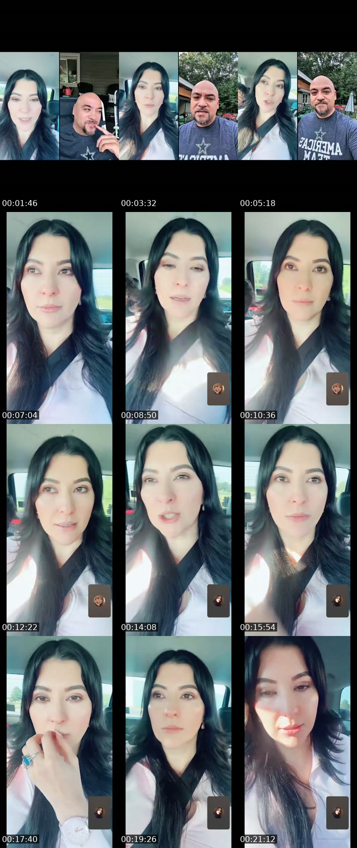 @camilaovermyer41 TikTok live from 2026-07-09