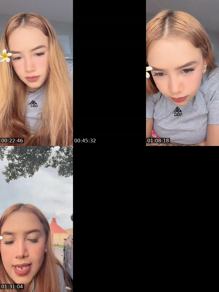 @genesisacevedo6 TikTok live from 2026-07-09